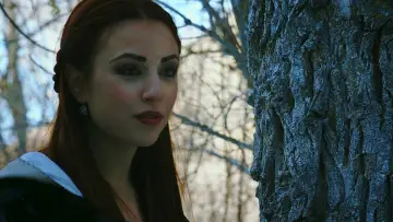 Backdrop to the movie "Mythica: The Necromancer" #400757