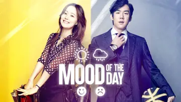 Backdrop to the movie "Mood of the Day" #1065214