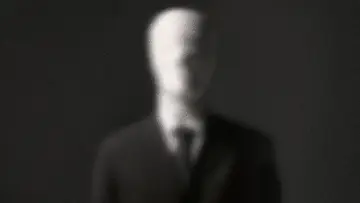 Backdrop to the movie "Beware the Slenderman" #1853055