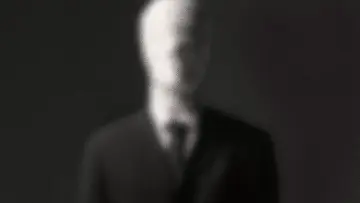 Backdrop to the movie "Beware the Slenderman" #1853056