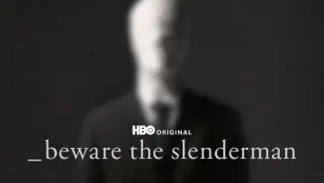 Backdrop to the movie "Beware the Slenderman" #1853057