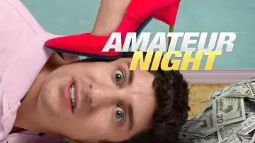 Backdrop to the movie "Amateur Night" #1079659