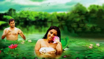 Backdrop to the movie "Kaliyachan" #1158479