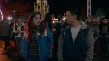Backdrop to the movie "The Edge of Seventeen" #1630641