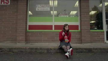 Backdrop to the movie "The Edge of Seventeen" #1630644