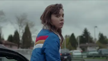 Backdrop to the movie "The Edge of Seventeen" #1630651