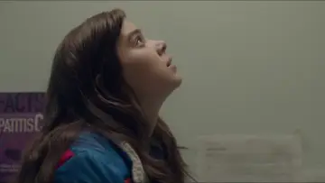 Backdrop to the movie "The Edge of Seventeen" #1630652