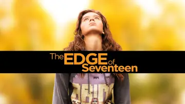 Backdrop to the movie "The Edge of Seventeen" #884201