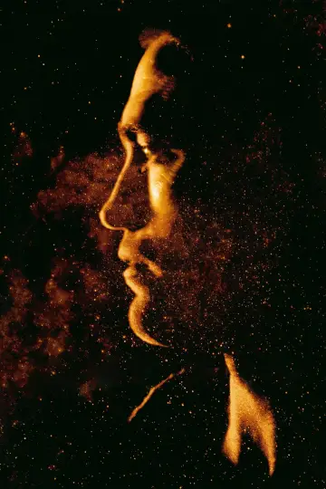 Poster to the movie "High Life" #376877