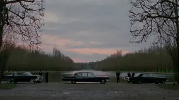 Backdrop to the movie "Jackie" #904887