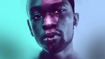 Backdrop to the movie "Moonlight" #770953
