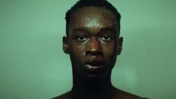 Backdrop to the movie "Moonlight" #770959