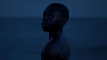 Backdrop to the movie "Moonlight" #770961