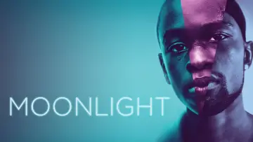 Backdrop to the movie "Moonlight" #92983
