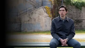 Backdrop to the movie "Paterson" #946699