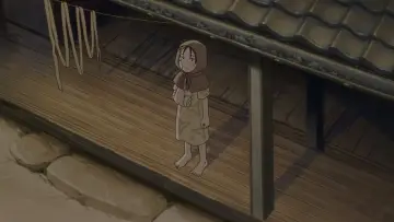 Backdrop to the movie "In This Corner of the World" #181237
