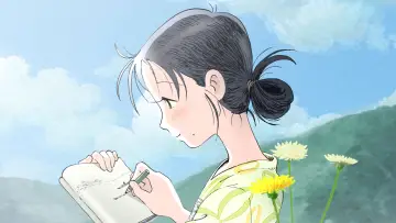 Backdrop to the movie "In This Corner of the World" #751734