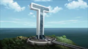 Backdrop to the movie "Justice League vs. Teen Titans" #949928