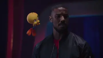 Backdrop to the movie "Space Jam: A New Legacy" #1893083