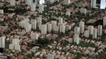 Backdrop to the movie "Banco Imobiliário" #1188487