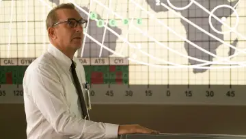 Hidden Figures