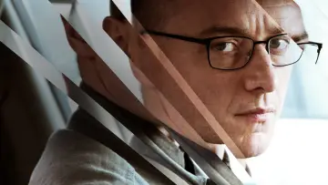 Backdrop to the movie "Split" #223555