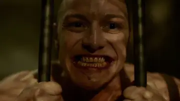 Backdrop to the movie "Split" #600715