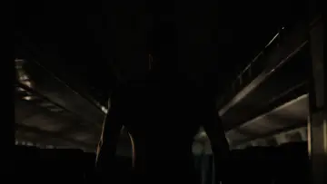 Backdrop to the movie "Split" #600719