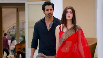 Backdrop to the movie "Sanam Teri Kasam" #1004532
