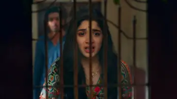 Backdrop to the movie "Sanam Teri Kasam" #1004537