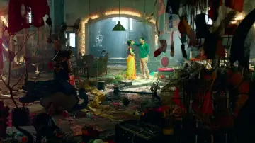 Backdrop to the movie "Sanam Teri Kasam" #1004539