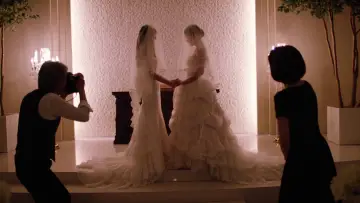Backdrop to the movie "A Bride for Rip Van Winkle" #1072053
