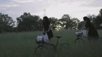 Backdrop to the movie "A Bride for Rip Van Winkle" #1072065