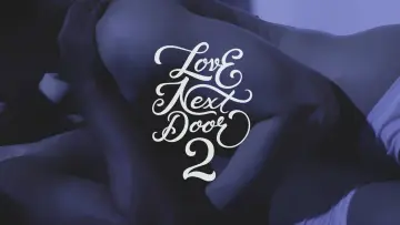 Backdrop to the movie "Love Next Door 2" #948292