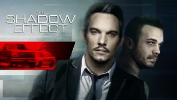Backdrop to the movie "The Shadow Effect" #1035113