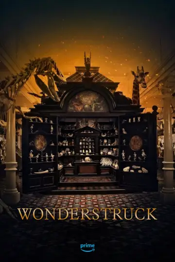 Wonderstruck