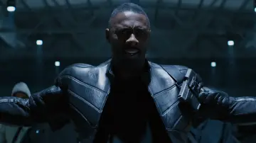 Backdrop to the movie "Fast & Furious Presents: Hobbs & Shaw" #1723760