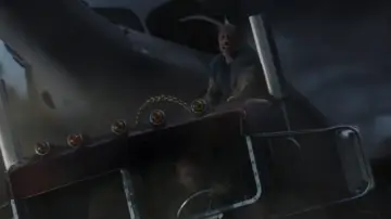 Backdrop to the movie "Fast & Furious Presents: Hobbs & Shaw" #1723762