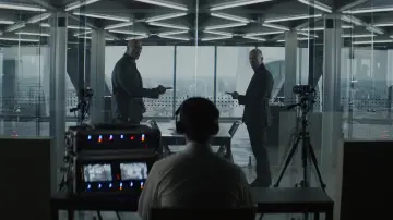 Backdrop to the movie "Fast & Furious Presents: Hobbs & Shaw" #1723763