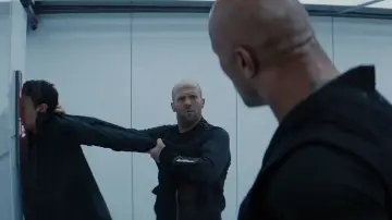 Backdrop to the movie "Fast & Furious Presents: Hobbs & Shaw" #1723765