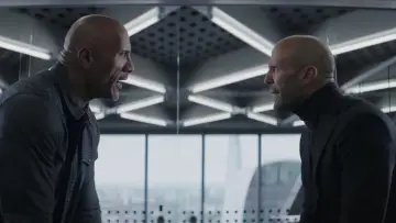 Backdrop to the movie "Fast & Furious Presents: Hobbs & Shaw" #1723768
