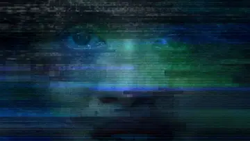 Backdrop to the movie "The Cloverfield Paradox" #374630