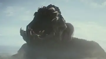 Backdrop to the movie "The Cloverfield Paradox" #649357