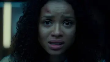 Backdrop to the movie "The Cloverfield Paradox" #649359