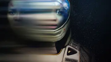 Backdrop to the movie "The Cloverfield Paradox" #649365