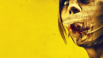 Backdrop to the movie "Rabid" #1750560