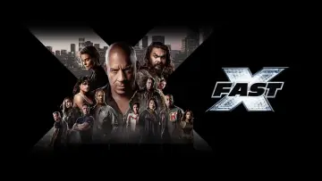 Backdrop to the movie "Fast X" #1600