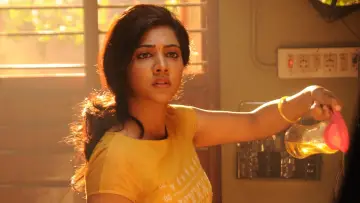 Backdrop to the movie "Kadhalum Kadanthu Pogum" #1651740