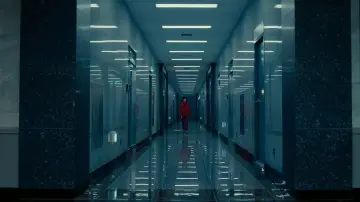 Backdrop to the movie "Okja" #856128