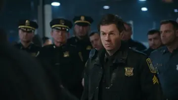 Backdrop to the movie "Patriots Day" #243281